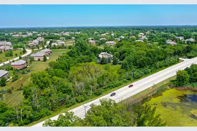 4597 Patricia Drive, Long Grove, IL 60047 - Photo 3
