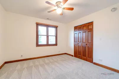 8208 Country Shire Lane, Spring Grove, IL 60081 - Photo 21