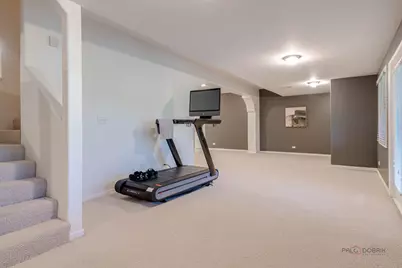 8208 Country Shire Lane, Spring Grove, IL 60081 - Photo 27