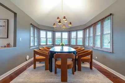 8208 Country Shire Lane, Spring Grove, IL 60081 - Photo 7