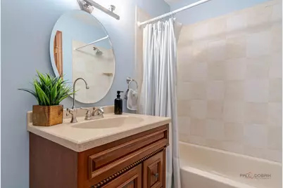8208 Country Shire Lane, Spring Grove, IL 60081 - Photo 19