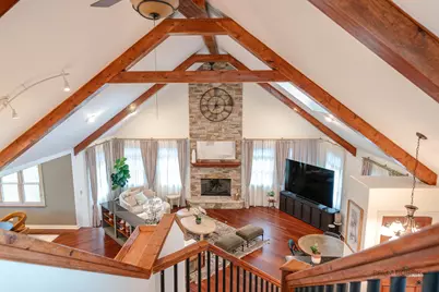 8208 Country Shire Lane, Spring Grove, IL 60081 - Photo 17