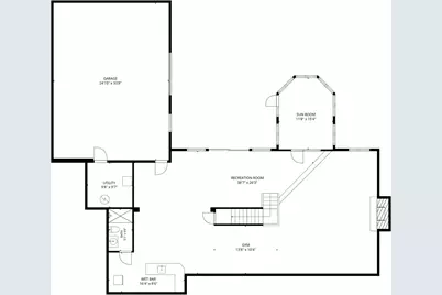 8208 Country Shire Lane, Spring Grove, IL 60081 - Photo 43
