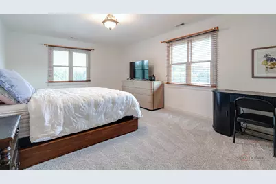 8208 Country Shire Lane, Spring Grove, IL 60081 - Photo 23