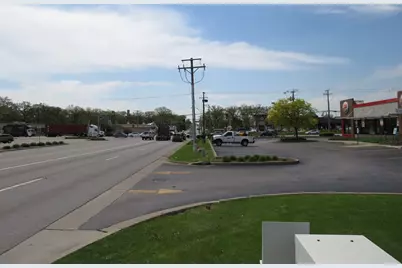00 Jefferson Street, Shorewood, IL 60404 - Photo 1