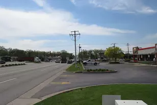 00 Jefferson St, Shorewood, IL 60404 - Photo 1