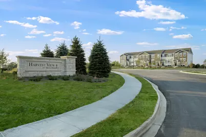 108 Harvest Lane, West Dundee, IL 60118 - Photo 25
