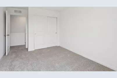 2476 Barbera Drive, Oswego, IL 60543 - Photo 15