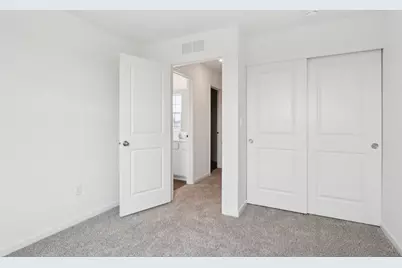 2476 Barbera Drive, Oswego, IL 60543 - Photo 13