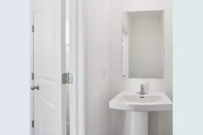 2476 Barbera Drive, Oswego, IL 60543 - Photo 9
