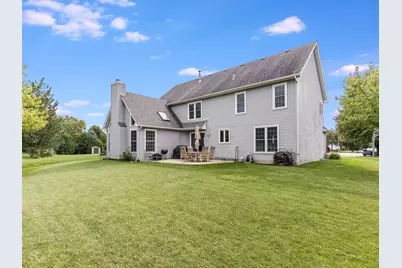 1225 Willowcrest Court, Aurora, IL 60504 - Photo 33