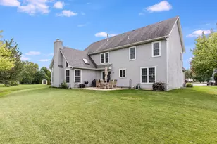 1225 Willowcrest Ct, Aurora, IL 60504 - Photo 33
