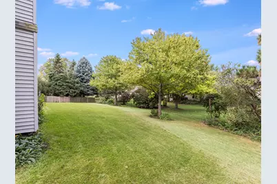 1225 Willowcrest Court, Aurora, IL 60504 - Photo 35