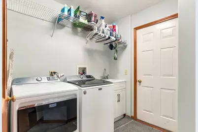 1225 Willowcrest Court, Aurora, IL 60504 - Photo 19