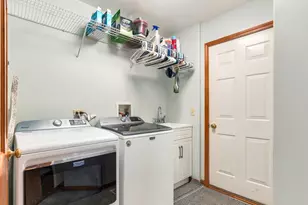 1225 Willowcrest Ct, Aurora, IL 60504 - Photo 19