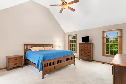 1225 Willowcrest Court, Aurora, IL 60504 - Photo 21