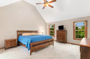 1225 Willowcrest Ct, Aurora, IL 60504 - Photo 21