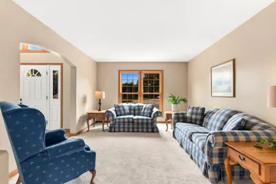 1225 Willowcrest Court, Aurora, IL 60504 - Photo 5