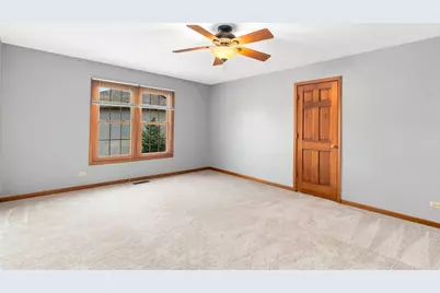 1225 Willowcrest Court, Aurora, IL 60504 - Photo 27