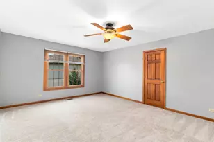 1225 Willowcrest Ct, Aurora, IL 60504 - Photo 27