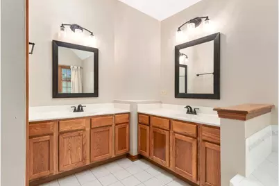 1225 Willowcrest Court, Aurora, IL 60504 - Photo 23