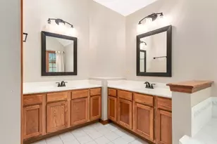 1225 Willowcrest Ct, Aurora, IL 60504 - Photo 23