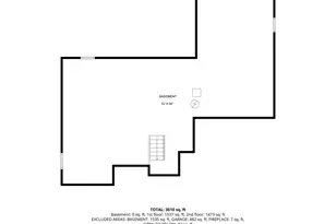 1225 Willowcrest Ct, Aurora, IL 60504 - Photo 31
