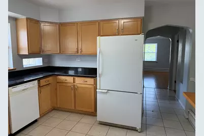 1534 Clinton Place #2, River Forest, IL 60305 - Photo 15