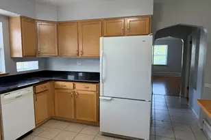 1534 Clinton Pl, River Forest, IL 60305 - Photo 15