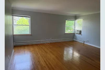 1534 Clinton Place #2, River Forest, IL 60305 - Photo 7