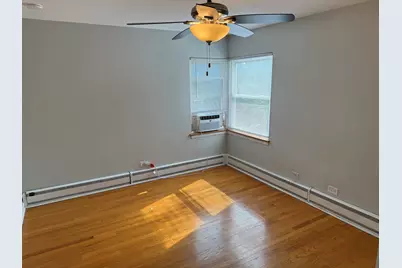 1534 Clinton Place #2, River Forest, IL 60305 - Photo 17