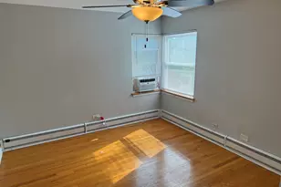 1534 Clinton Pl, River Forest, IL 60305 - Photo 17