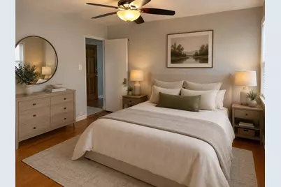 1534 Clinton Place #2, River Forest, IL 60305 - Photo 3