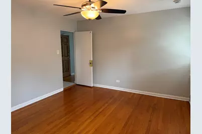 1534 Clinton Place #2, River Forest, IL 60305 - Photo 9