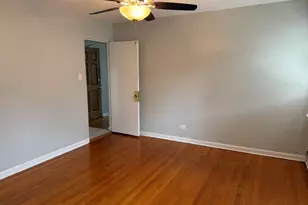 1534 Clinton Pl, River Forest, IL 60305 - Photo 9