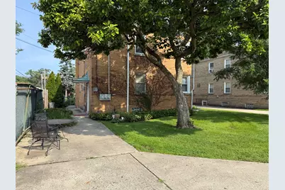 1534 Clinton Place #2, River Forest, IL 60305 - Photo 21