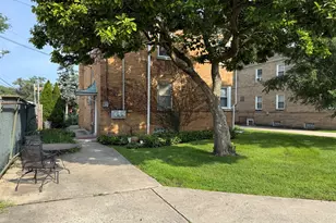 1534 Clinton Pl, River Forest, IL 60305 - Photo 21