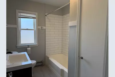 1534 Clinton Place #2, River Forest, IL 60305 - Photo 11