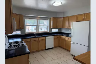 1534 Clinton Place #2, River Forest, IL 60305 - Photo 13