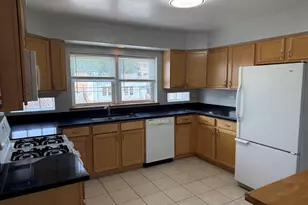 1534 Clinton Pl, River Forest, IL 60305 - Photo 13