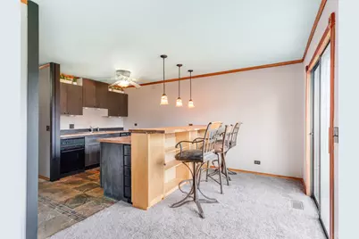 2350 South Street #D, Elgin, IL 60123 - Photo 5