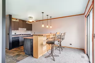 2350 South St, Elgin, IL 60123 - Photo 5