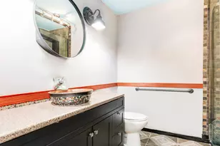 2350 South St, Elgin, IL 60123 - Photo 13