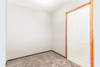 2350 South Street #D, Elgin, IL 60123 - Photo 11