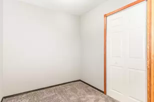 2350 South St, Elgin, IL 60123 - Photo 11