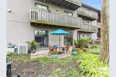 2350 South Street #D, Elgin, IL 60123 - Photo 17