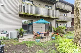 2350 South St, Elgin, IL 60123 - Photo 17