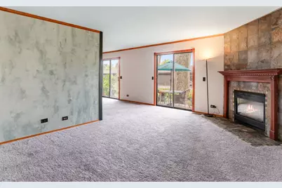 2350 South Street #D, Elgin, IL 60123 - Photo 3