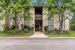 2350 South St, Elgin, IL 60123 - Photo 1