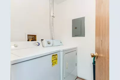 2350 South Street #D, Elgin, IL 60123 - Photo 15